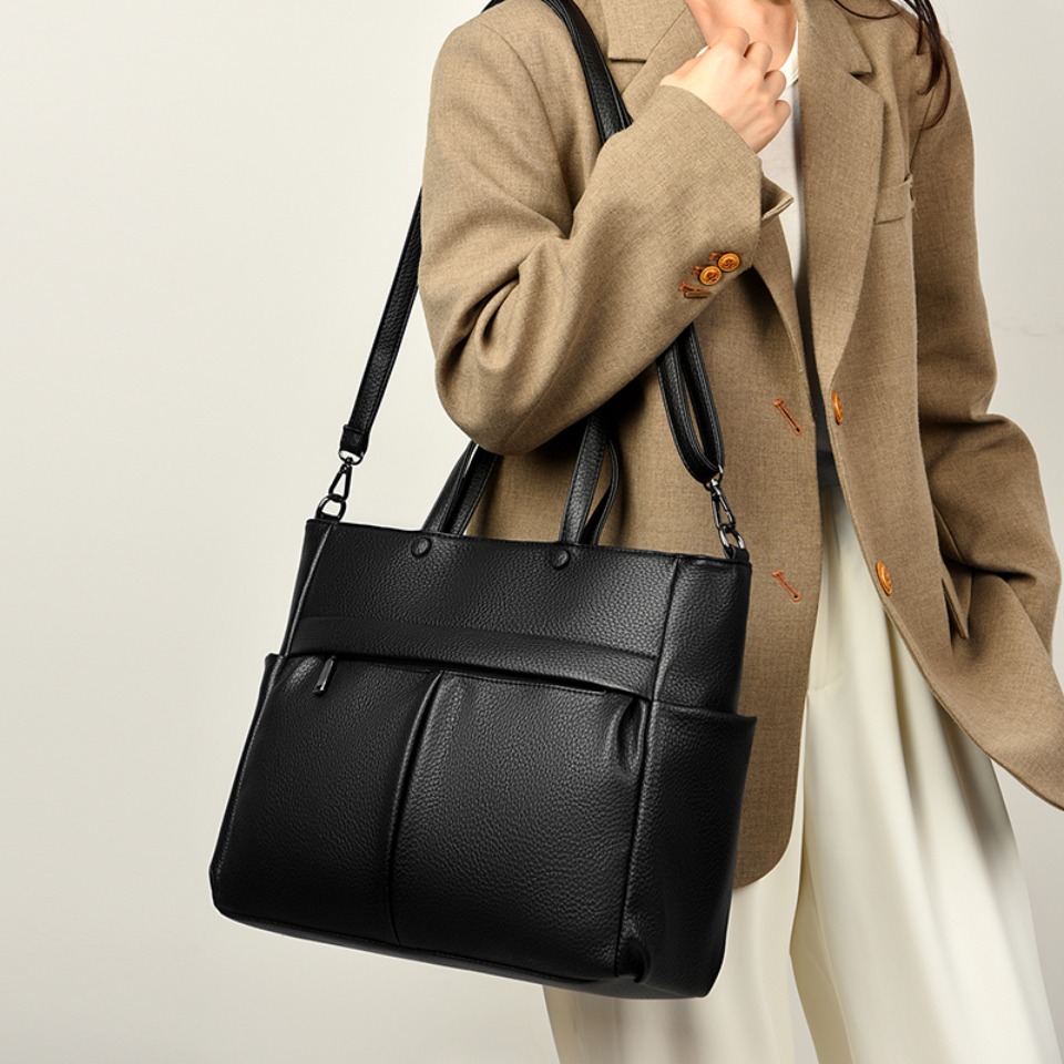 14'' Laptop Business Commuting - Luxury Lifestyle Magazine recension och pris