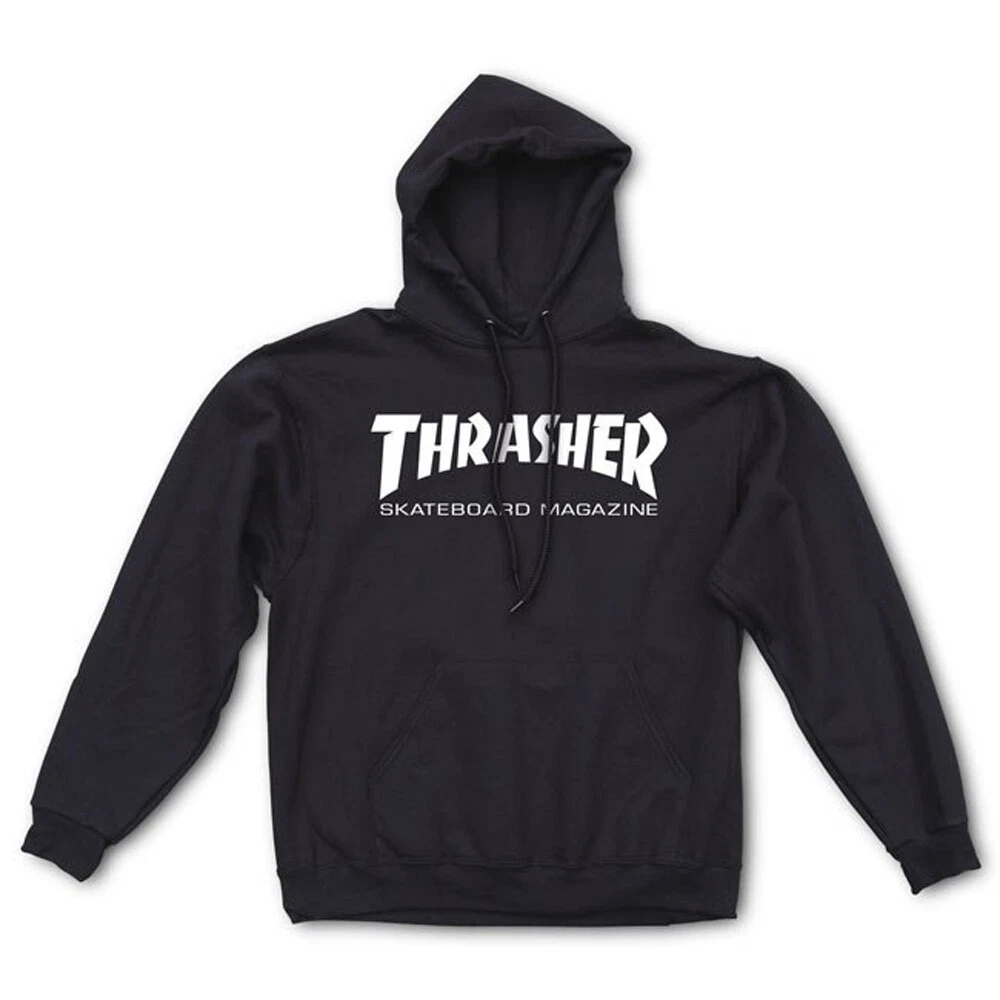 Hot Thra Skateboarding Sher Ma - Luxury Lifestyle Magazine recension och pris