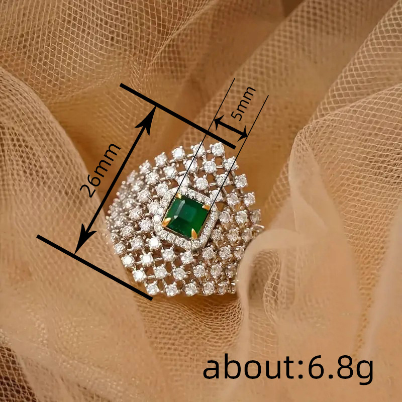 2026 New Small Fragrance Style - Luxury Lifestyle Magazine recension och pris